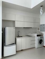 Parc Sophia (D9), Apartment #579640541